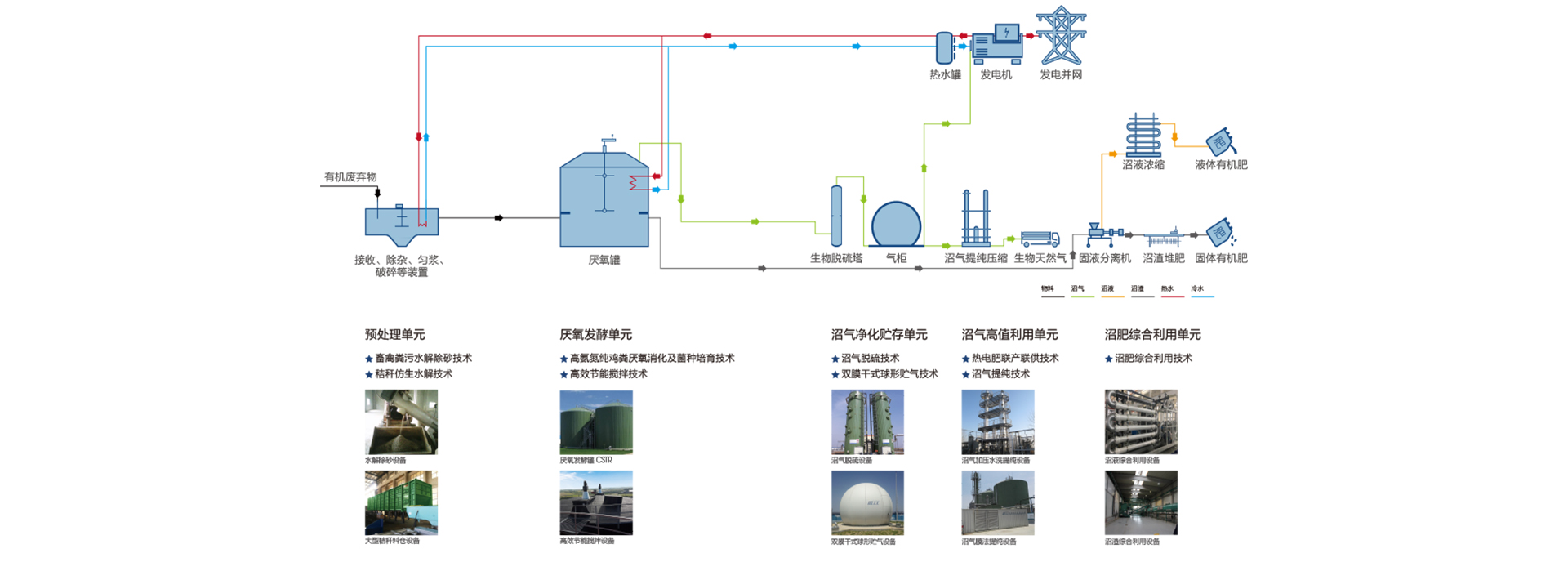 2024澳门原料网1688