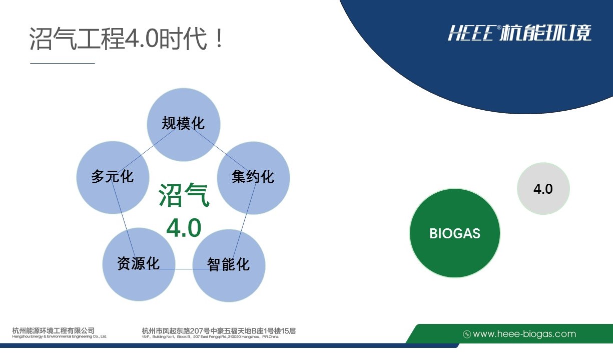 2024澳门原料网1688