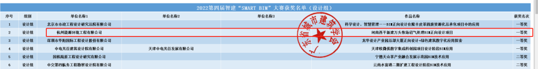 2024澳门原料网1688