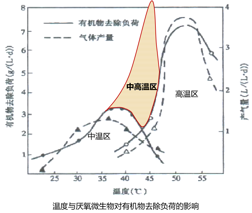 2024澳门原料网1688